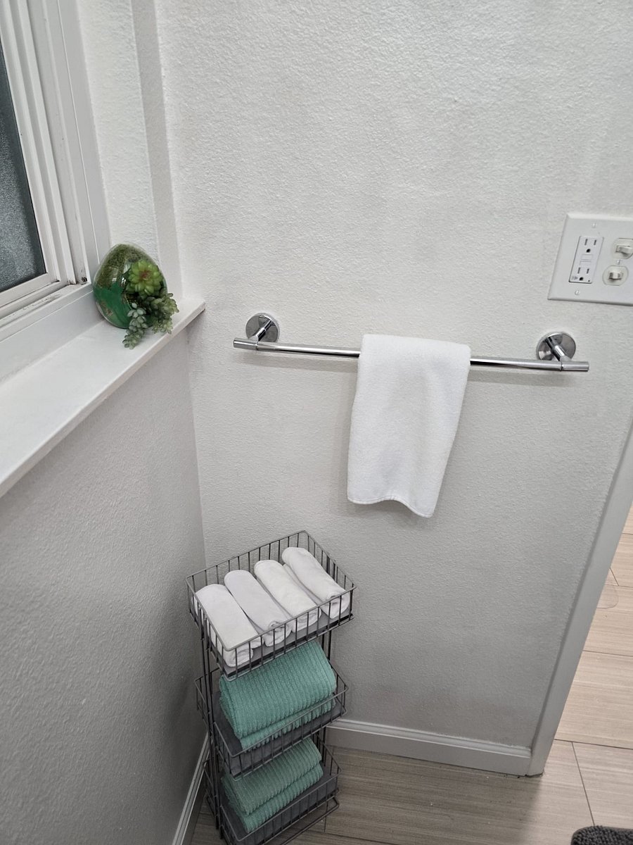 Furnished Finder property 787107_1 photo 80