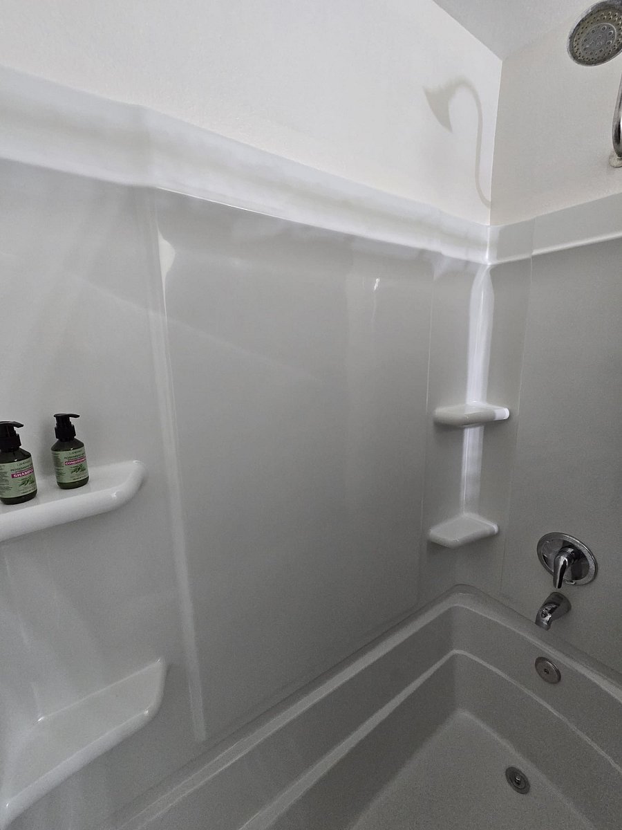 Furnished Finder property 787107_1 photo 81