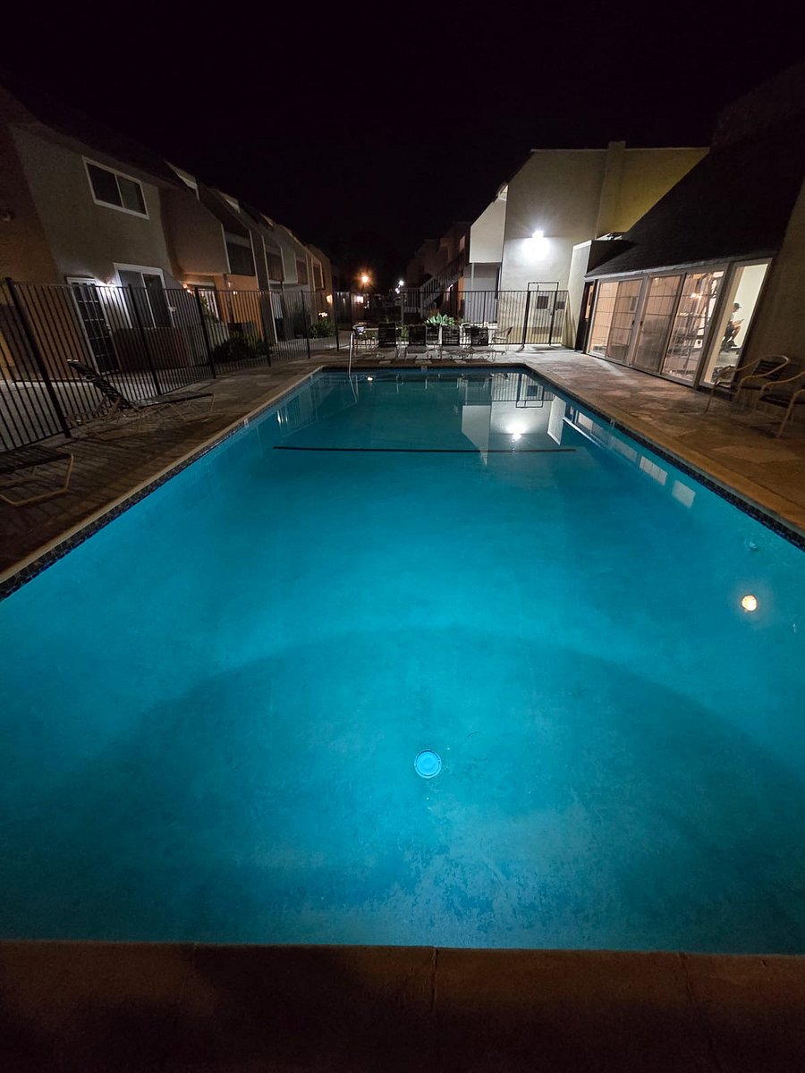 Furnished Finder property 787107_1 photo 83