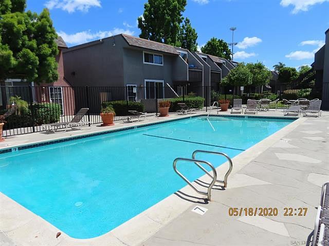Furnished Finder property 787107_1 photo 84