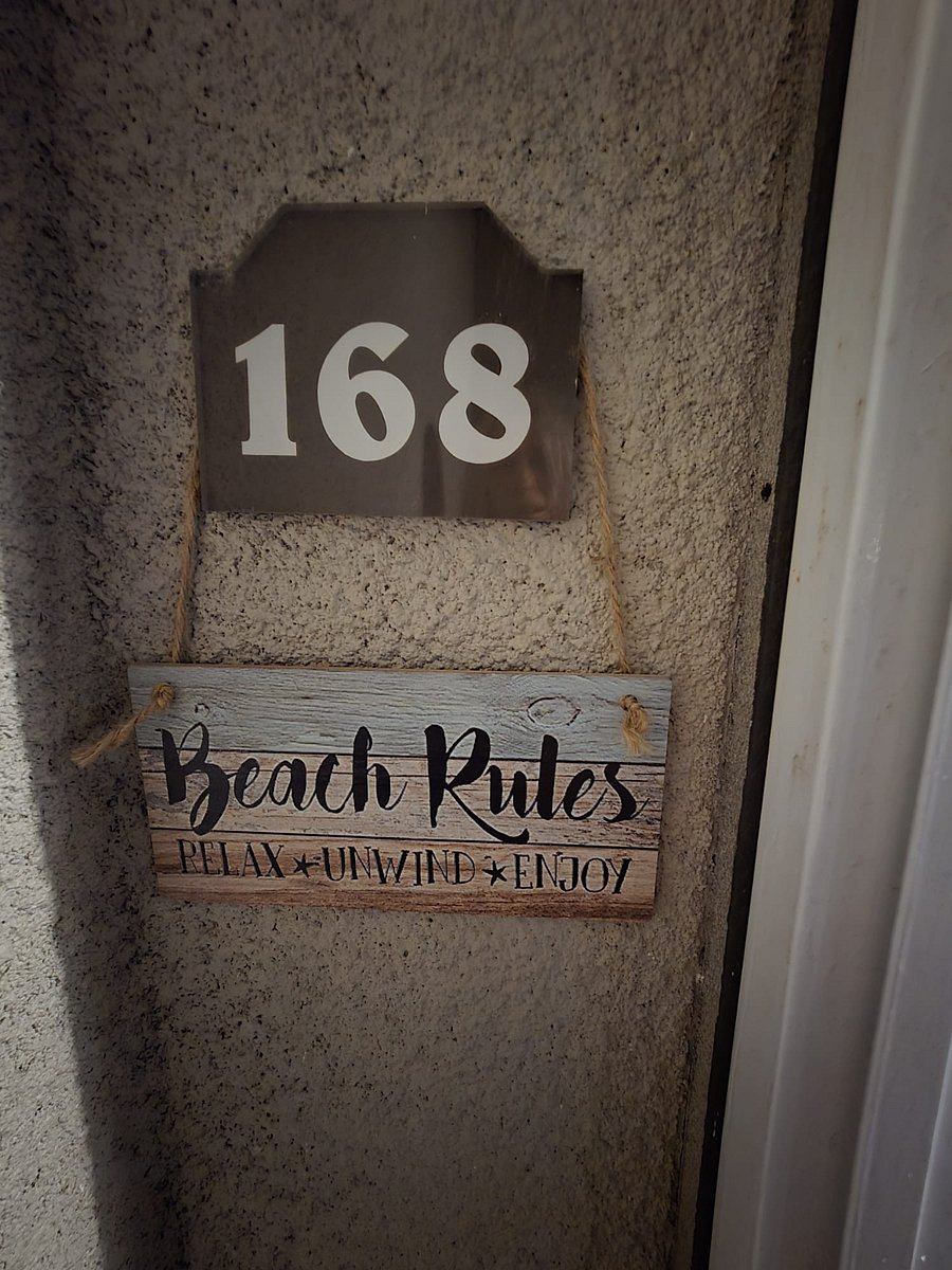 Furnished Finder property 787107_1 photo 87
