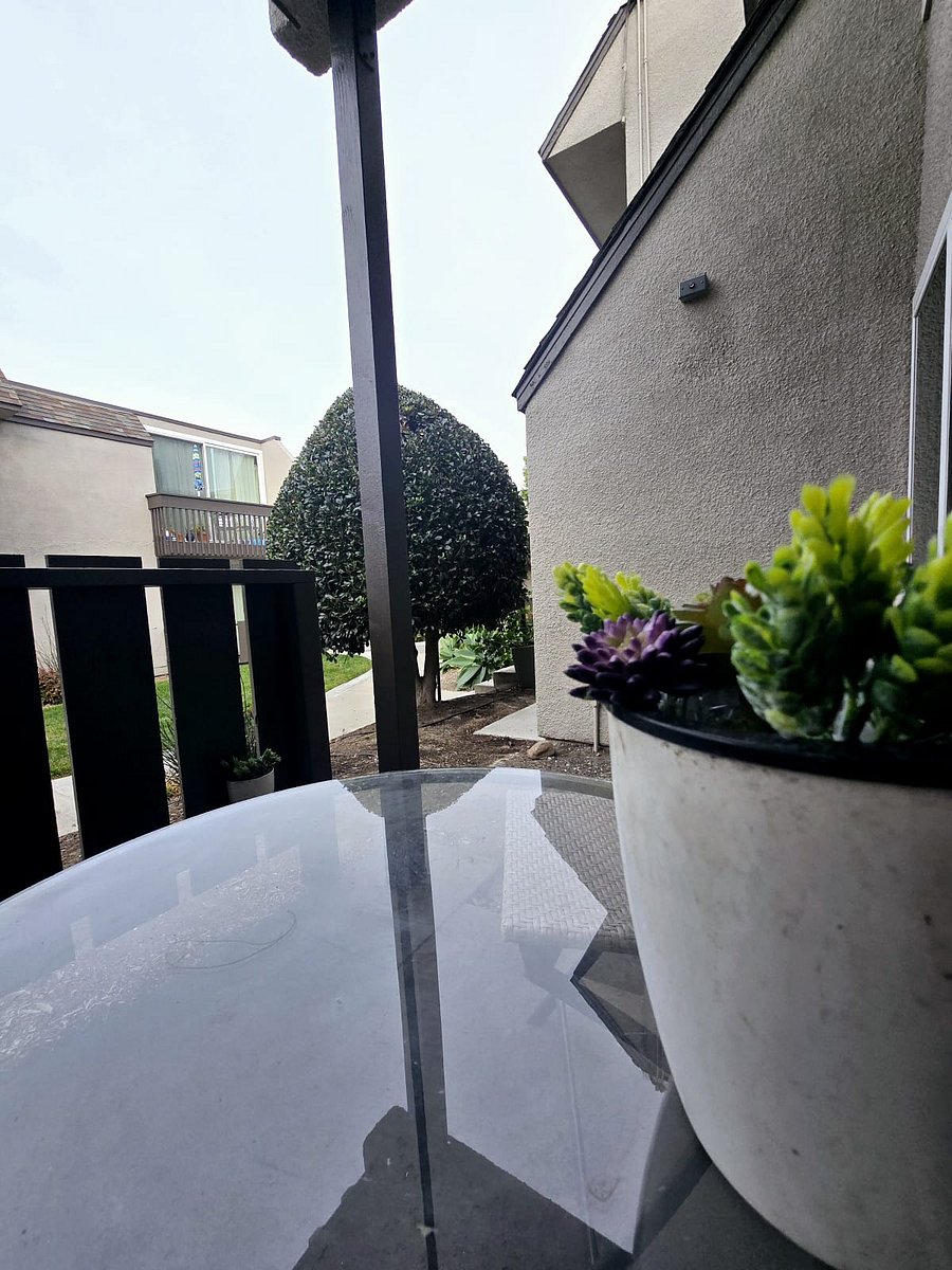 Furnished Finder property 787107_1 photo 96