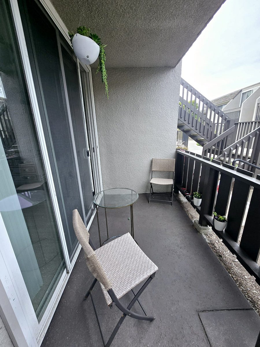 Furnished Finder property 787107_1 photo 97