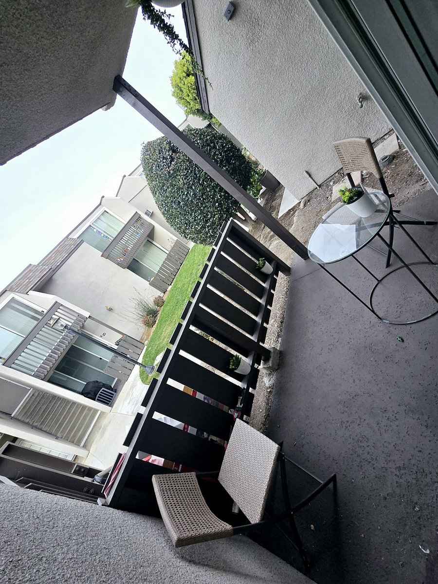 Furnished Finder property 787107_1 photo 98