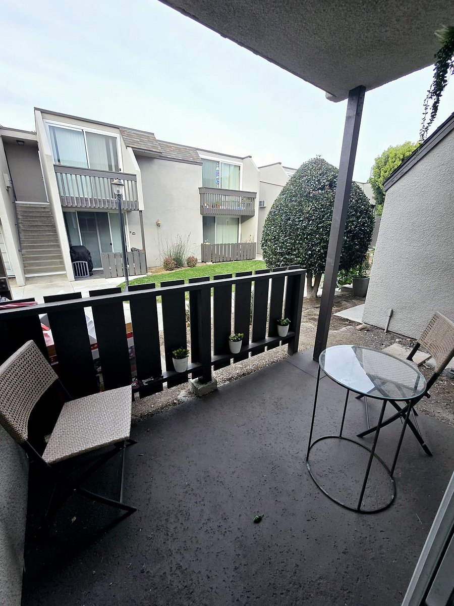 Furnished Finder property 787107_1 photo 99