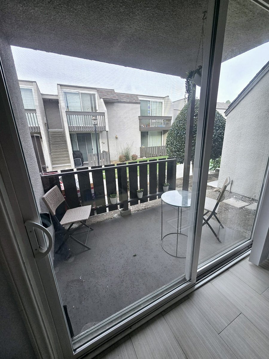 Furnished Finder property 787107_1 photo 100
