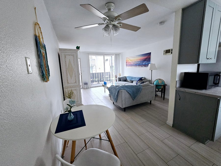 Furnished Finder property 787107_1 photo 101