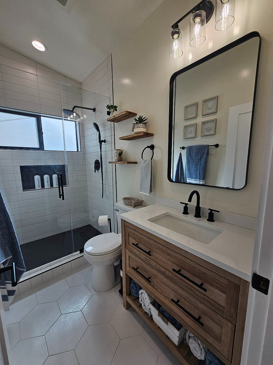 Furnished Finder property 787116_1 photo 6