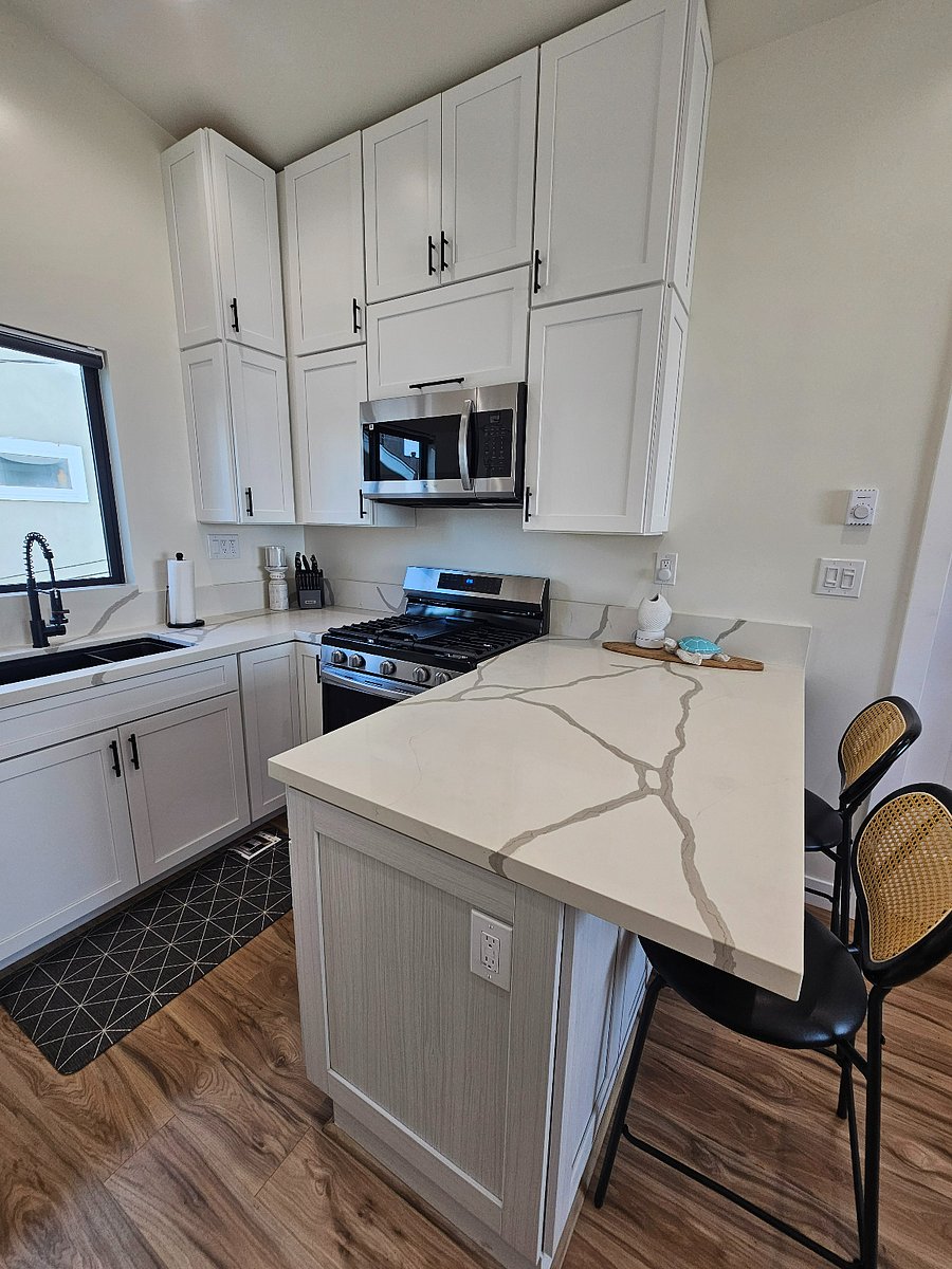 Furnished Finder property 787116_1 photo 5