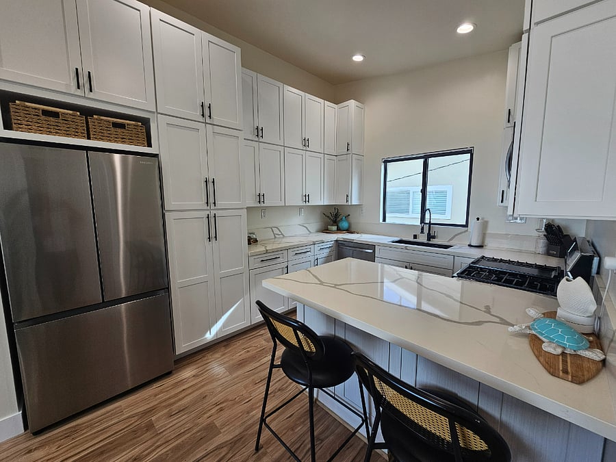 Furnished Finder property 787116_1 photo 3