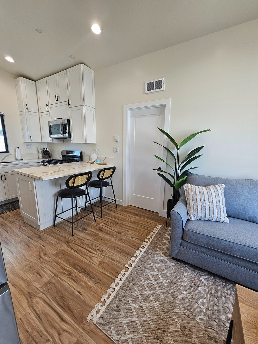 Furnished Finder property 787116_1 photo 9