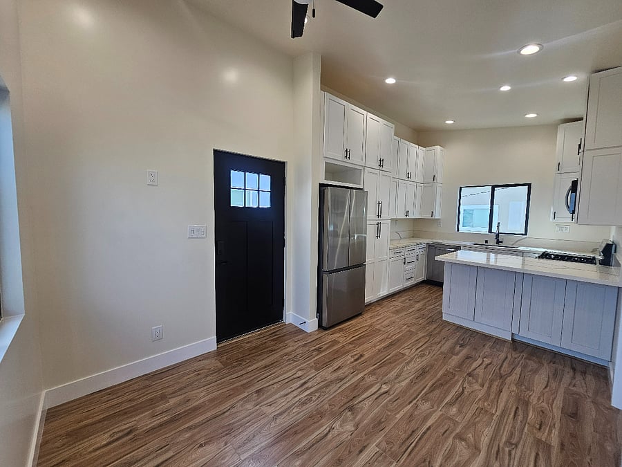 Furnished Finder property 787116_1 photo 11