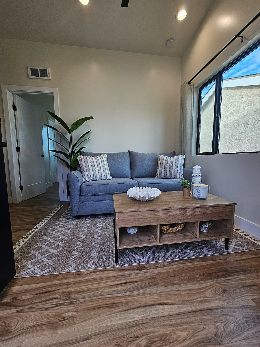 Furnished Finder property 787116_1 photo 8
