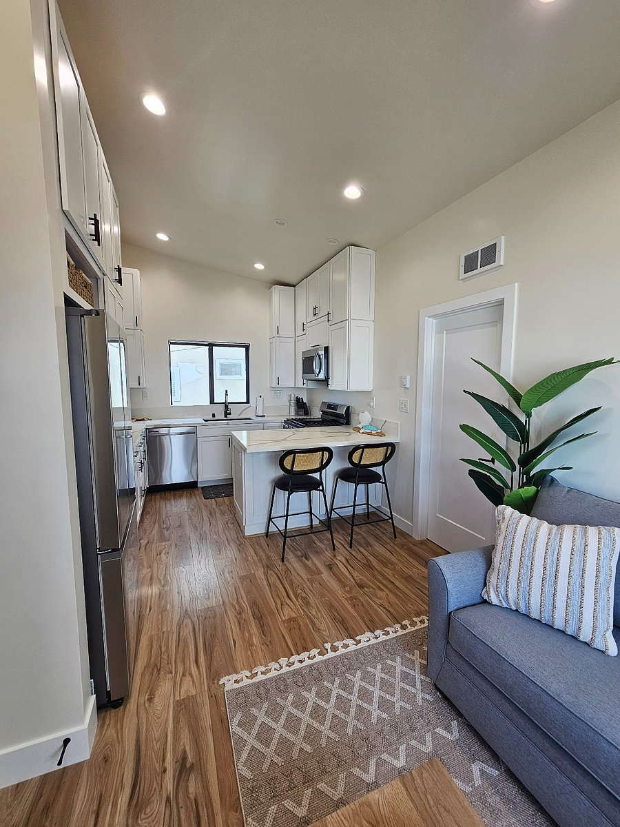Furnished Finder property 787116_1 photo 4