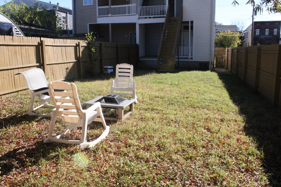 Furnished Finder property 787119_1 photo 4