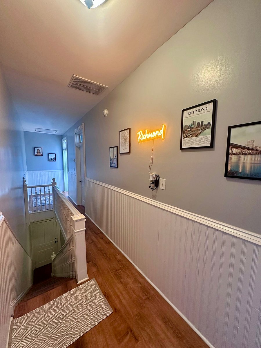 Furnished Finder property 787119_1 photo 5