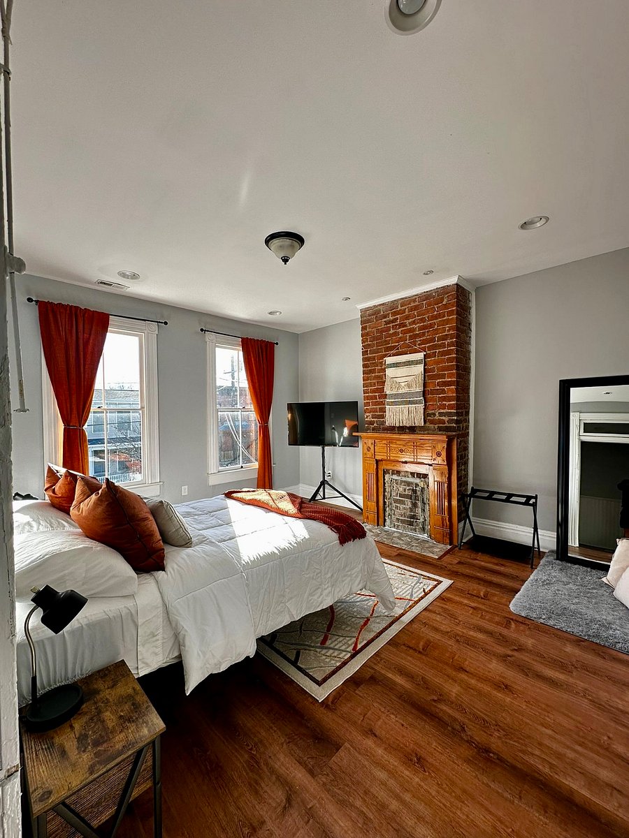 Furnished Finder property 787119_1 photo 6