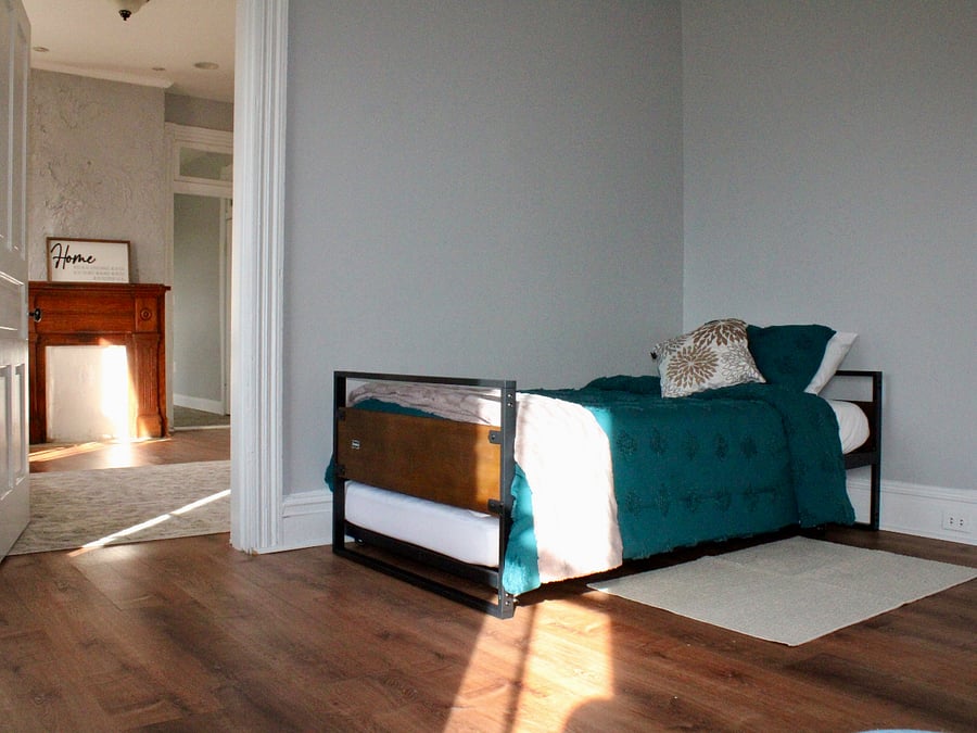 Furnished Finder property 787119_1 photo 9