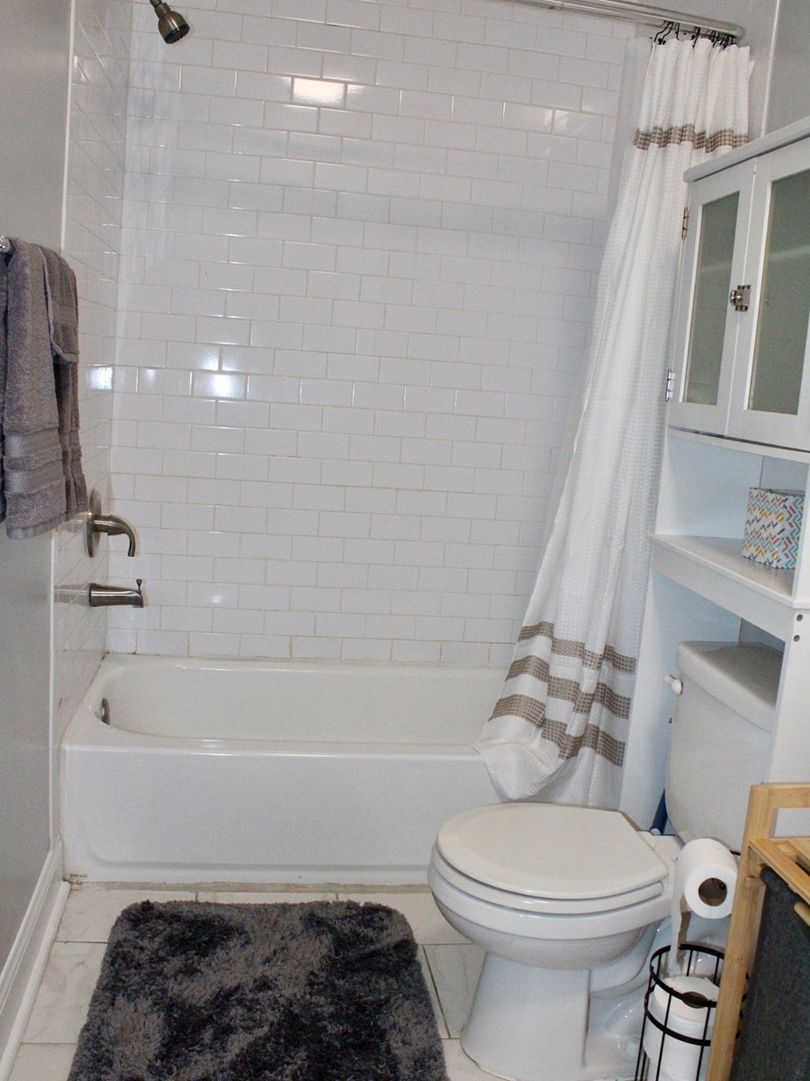 Furnished Finder property 787119_1 photo 10
