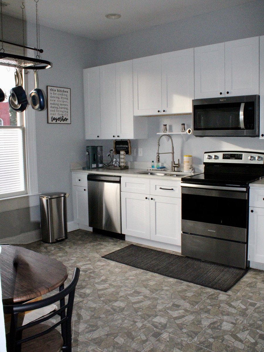 Furnished Finder property 787119_1 photo 12