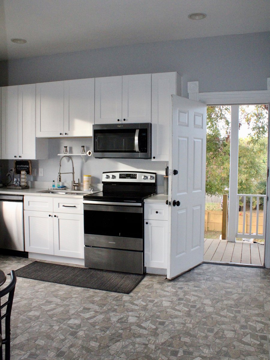 Furnished Finder property 787119_1 photo 13