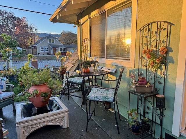 Furnished Finder property 787120_1 photo 4