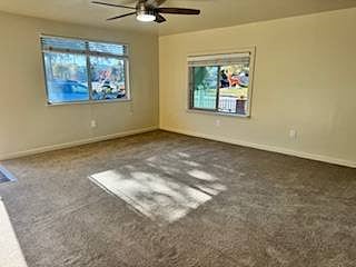 Furnished Finder property 787120_1 photo 5