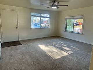 Furnished Finder property 787120_1 photo 6