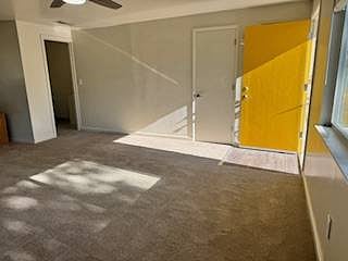 Furnished Finder property 787120_1 photo 7