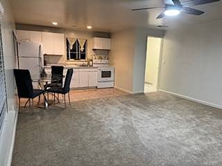 Furnished Finder property 787120_1 photo 8