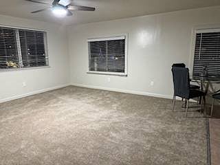 Furnished Finder property 787120_1 photo 9