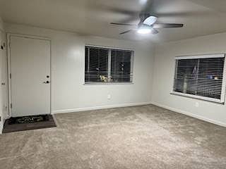 Furnished Finder property 787120_1 photo 10