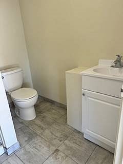 Furnished Finder property 787120_1 photo 12