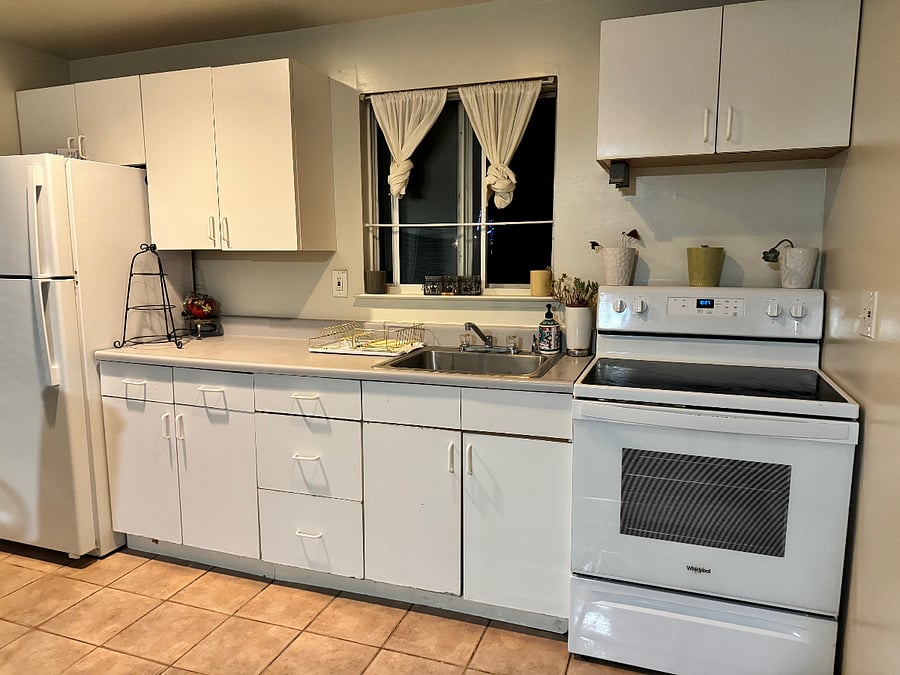 Furnished Finder property 787120_1 photo 13