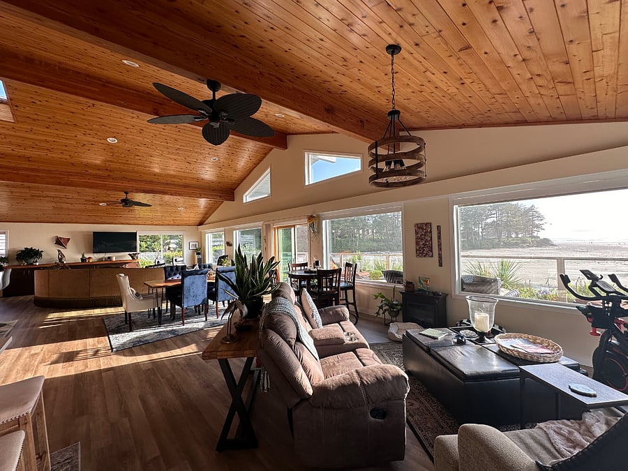 Furnished Finder property 787121_1 photo 4