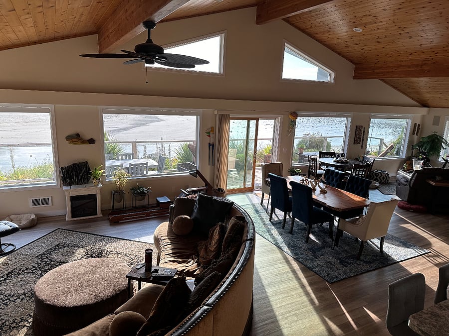 Furnished Finder property 787121_1 photo 3