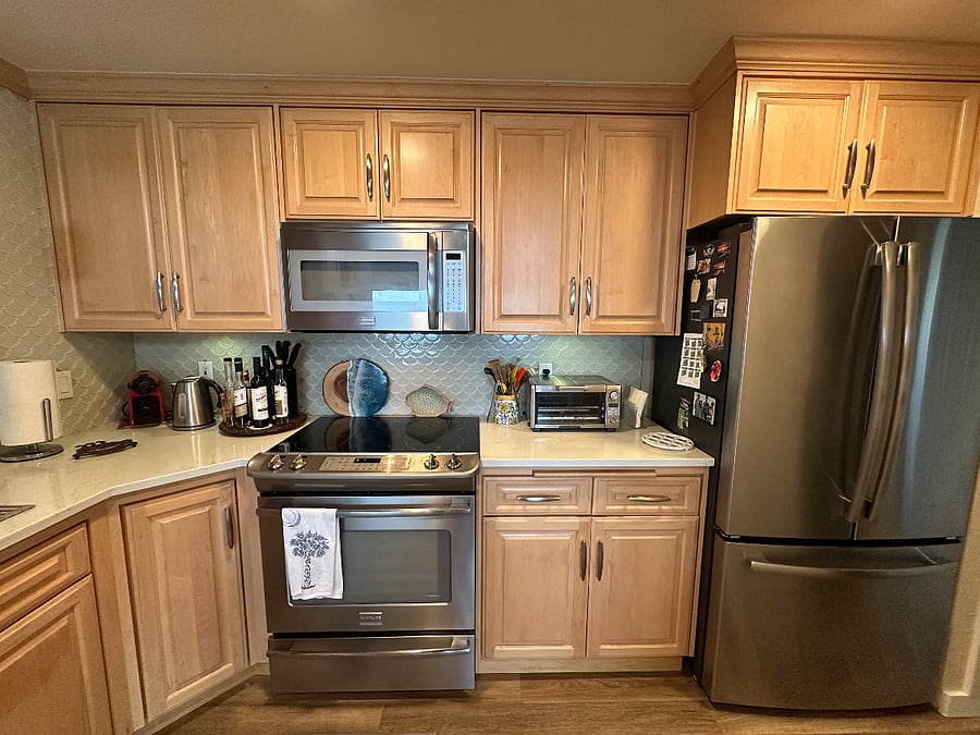 Furnished Finder property 787121_1 photo 6