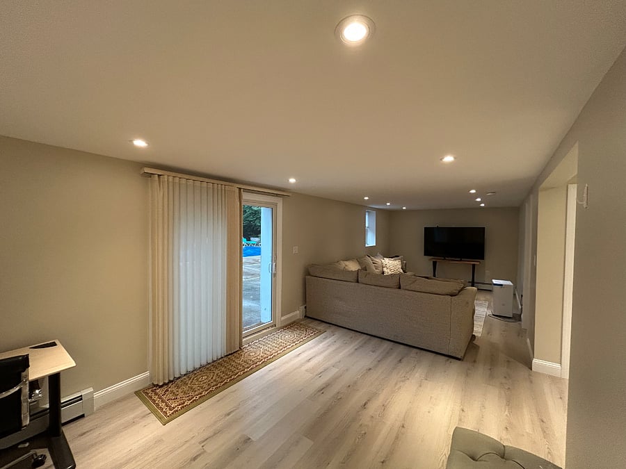 Furnished Finder property 787142_1 photo 5