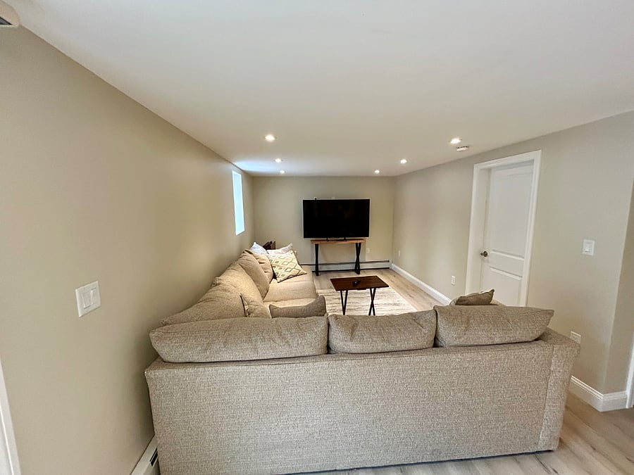 Furnished Finder property 787142_1 photo 4
