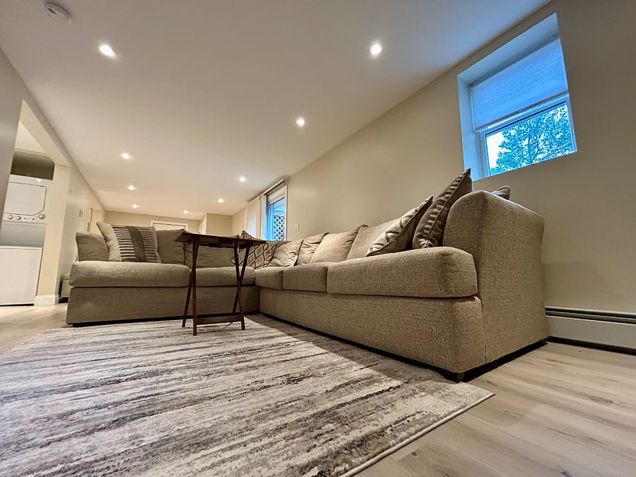 Furnished Finder property 787142_1 photo 6