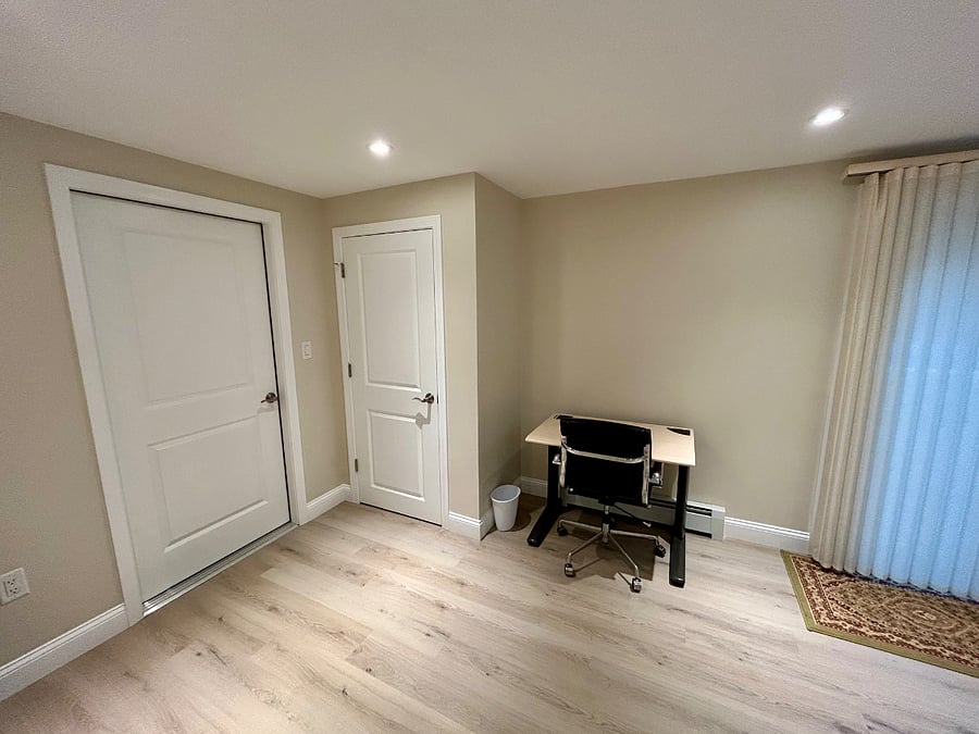 Furnished Finder property 787142_1 photo 7