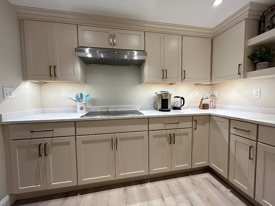 Furnished Finder property 787142_1 photo 8