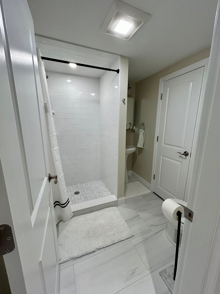 Furnished Finder property 787142_1 photo 10