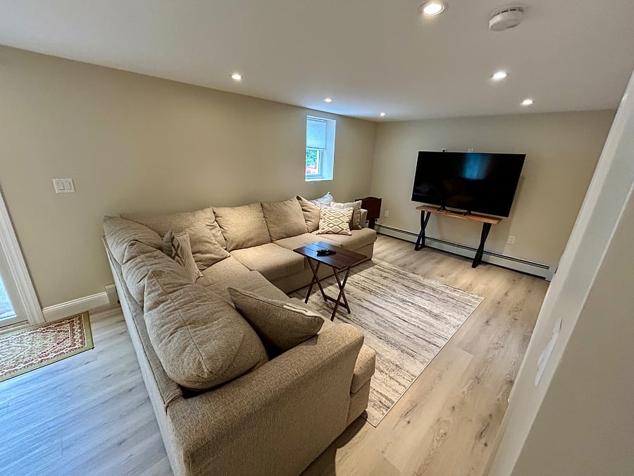 Furnished Finder property 787142_1 photo 9