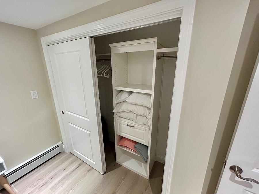 Furnished Finder property 787142_1 photo 11
