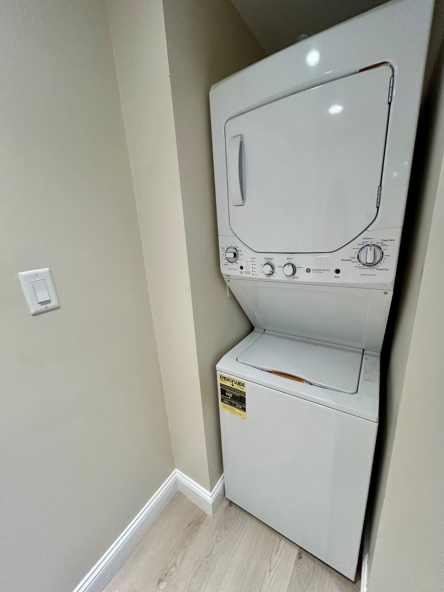 Furnished Finder property 787142_1 photo 12