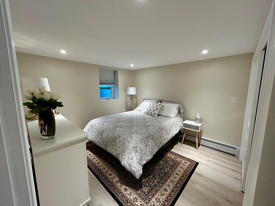 Furnished Finder property 787142_1 photo 13