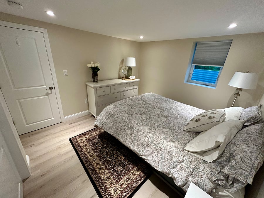 Furnished Finder property 787142_1 photo 14