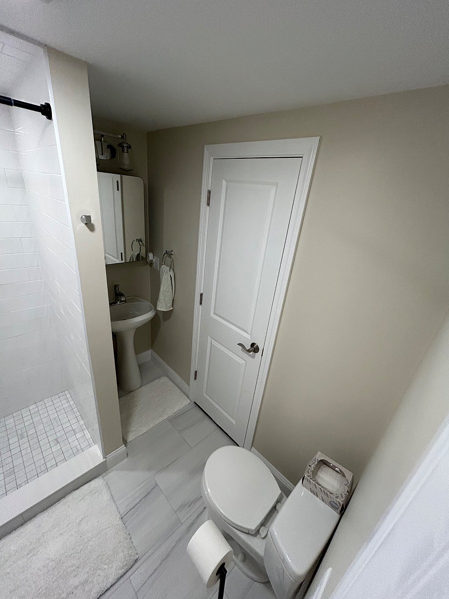 Furnished Finder property 787142_1 photo 15