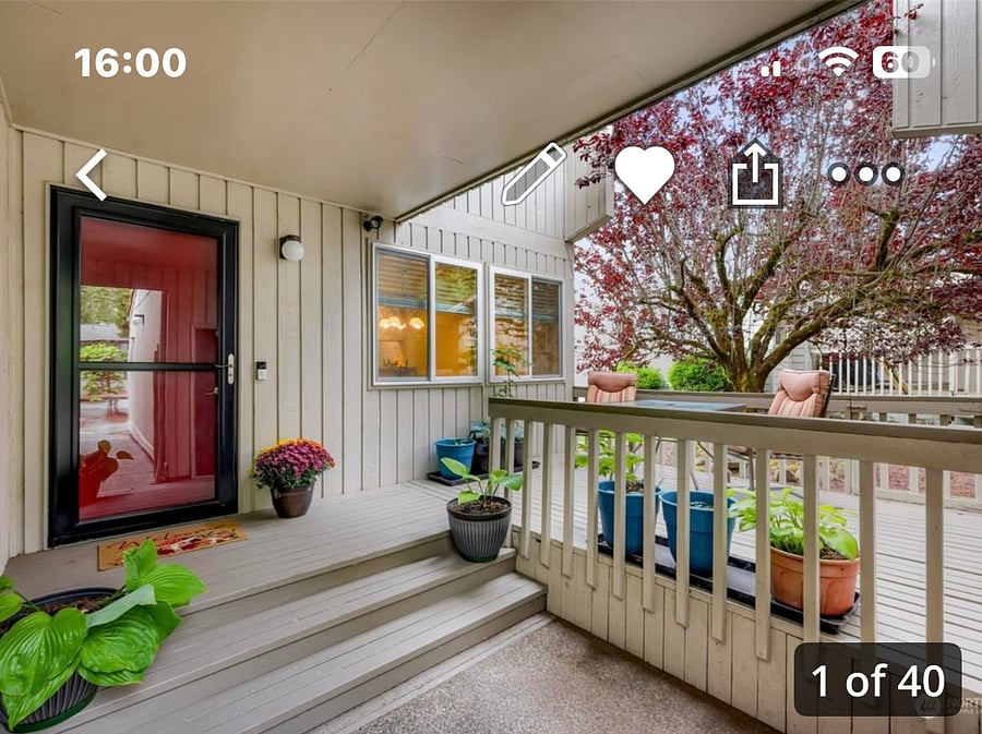 Furnished Finder property 787149_1 photo 4